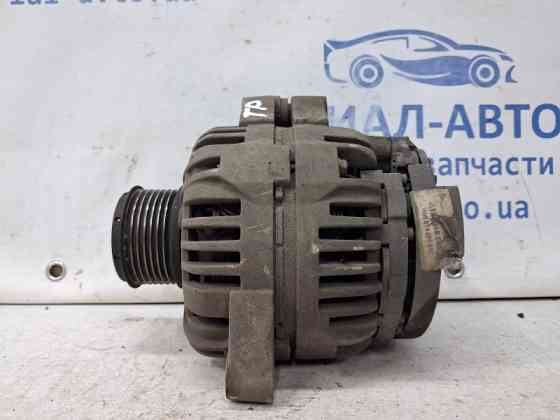 Генератор Toyota Prado 2002-2009 2706030060 (Арт. 64387) Киев
