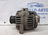 Генератор Toyota Prado J120 3.0 DIESEL 1KDFTV 2002 (б/у) Київ