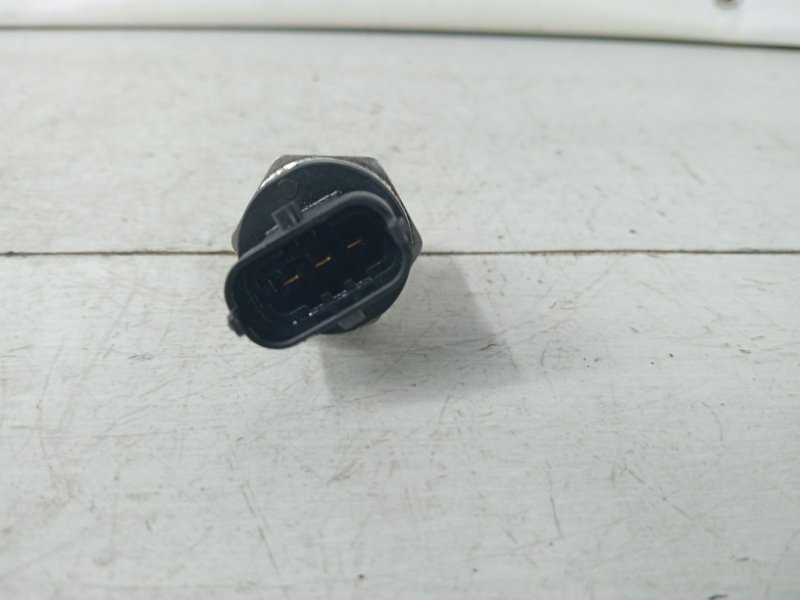 Датчик давления топлива в рейке Kia Sportage 2010-2016 314014A400 (Арт. 59282) Київ - зображення 4