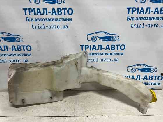 Бачок омывателя Jeep Cherokee 2013-2019 68225067AA (Арт. 73915) Киев
