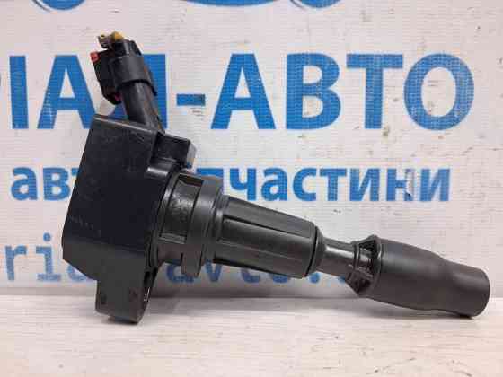 Катушка зажигания Kia Sorento 2014-2020 273002GGA0 (Арт. 73157) Киев