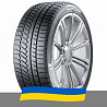 255/60 R20 Continental WinterContact TS 850P SUV 113V Позашляхова шина Київ