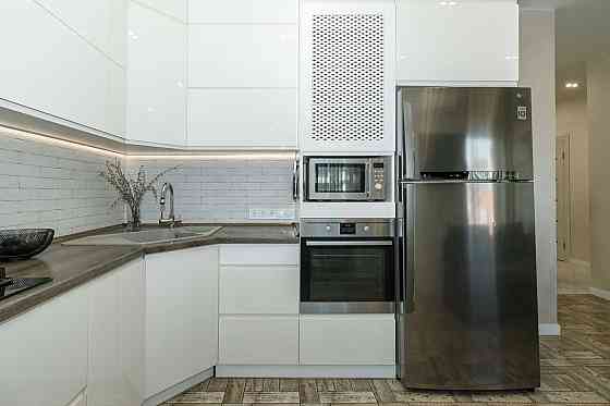 продажа 2-к квартира Киев, Голосеевский, 152000 $ Киев