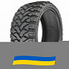40/14 R17 Comforser CF3000 F2 121Q Позашляхова шина Киев