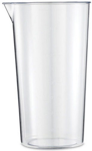 Блендер погружной Zelmer ZHB4562L 800 Вт желтый Київ - зображення 2