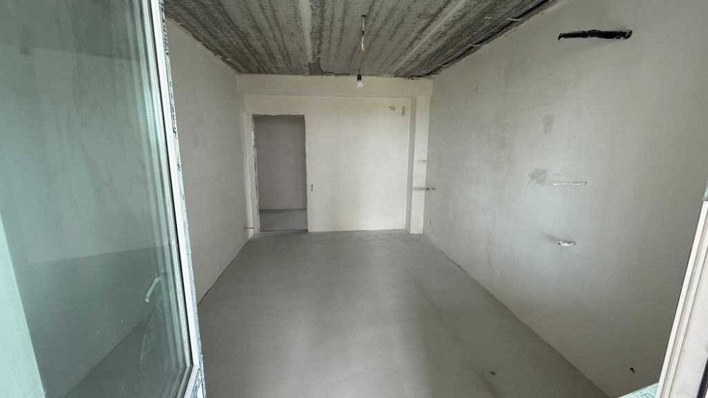 продажа 2-к квартира Броварский, Бровары, 85000 $ Бровари - зображення 7