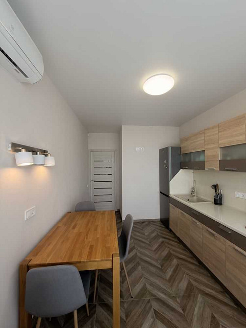продажа 2-к квартира Киев, Соломенский, 103000 $ Киев - изображение 10