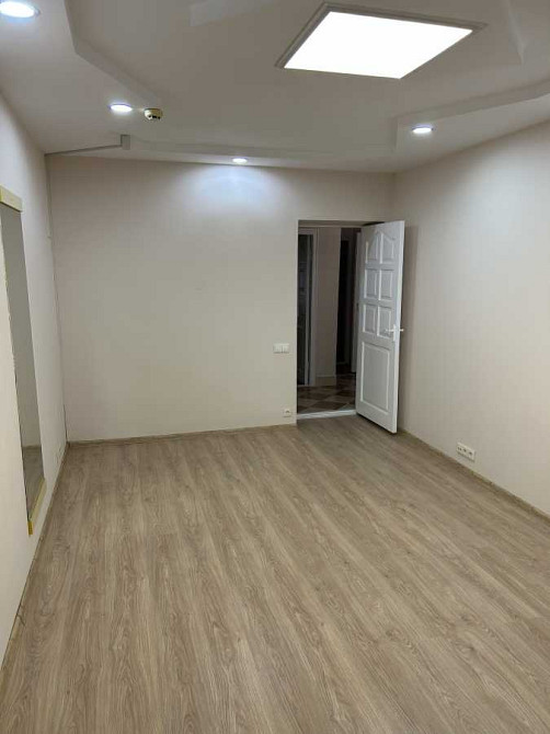 долгосрочная аренда торговые площади Одесса, Хаджибейский, 25000 грн./мес. Одеса - зображення 2