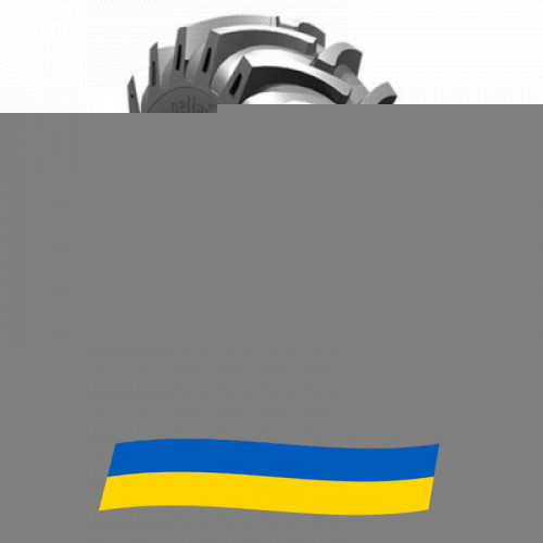 15.5 R38 Petlas TA 60 138A6 Сільгосп шина Киев - изображение 2