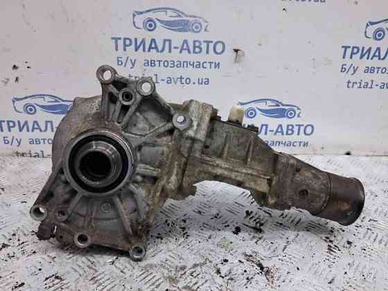 Раздаточная коробка Mitsubishi Outlander 2003-2006 MN132254 (Арт. 66392) Київ
