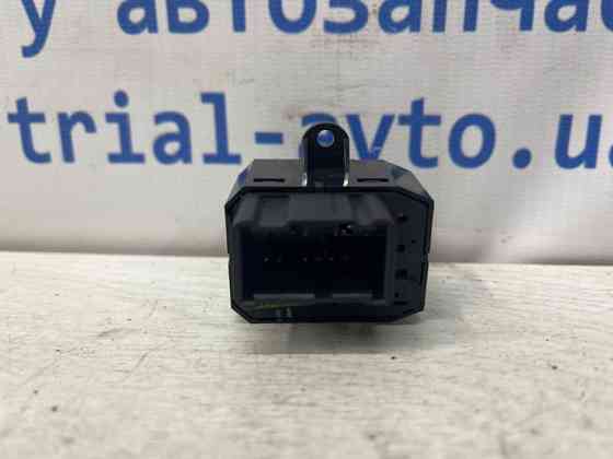 Корректор зеркал Honda Accord 2002-2008 35190SEAQ11 (Арт. 76319) Київ