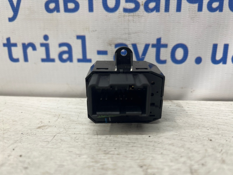 Корректор зеркал Honda Accord 2002-2008 35190SEAQ11 (Арт. 76319) Київ - зображення 3