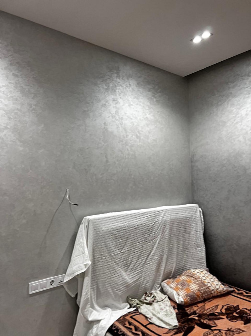 Продам будинку мрії під Одесою! Зелений Гай Одеса - зображення 3