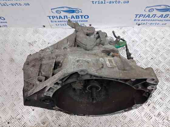 Коробка передач МКПП Nissan Juke 2010-2019 320101KG0A (Арт. 68865) Київ