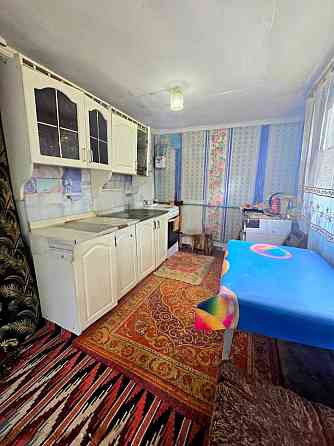 продажа 3-к дом Белоцерковский, Дрозды, 29999 $ 