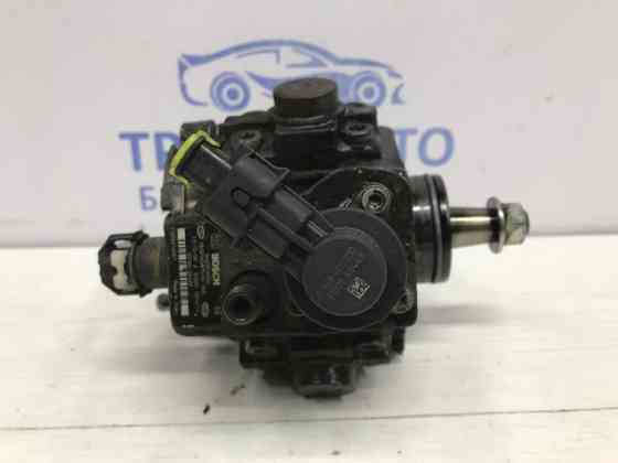 ТНВД Hyundai I30 GD 1.6 DIESEL D4FB 2011 (б/у) Київ