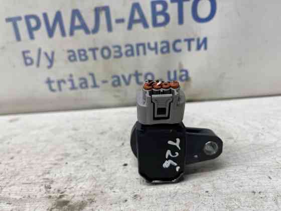Катушка зажигания Toyota Avensis 2002-2010 9008019019 (Арт. 81617) Київ