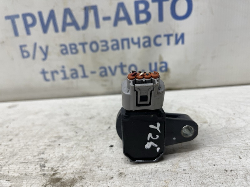 Катушка зажигания Toyota Avensis 2002-2010 9008019019 (Арт. 81617) Київ - зображення 2
