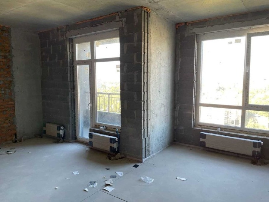 ЖК Медовий/ 5 к/ Кадетський Гай/ Севастопольська площа/ Лобановського Київ - зображення 3