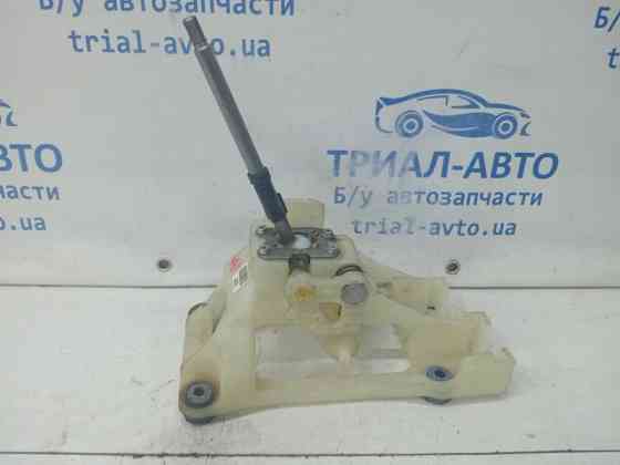 Кулиса переключения МКПП Hyundai I30 2007-2012 437202H000 (Арт. 61694) Киев