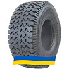 15.5/65 R18 Marcher QZ-703 148A6 Сільгосп шина Киев