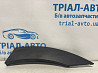 Накладка крыла Hyundai Santa fe DM 2.4 БЕНЗИН G4KJ 2012 задн. лев. (б/у) Київ
