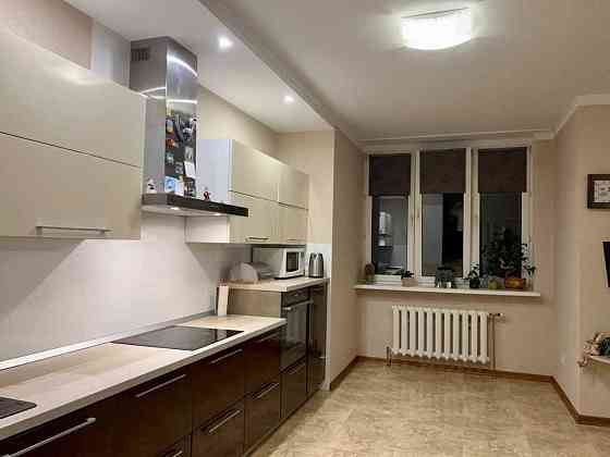 продажа 3-к квартира Киев, Дарницкий, 135000 $ Київ