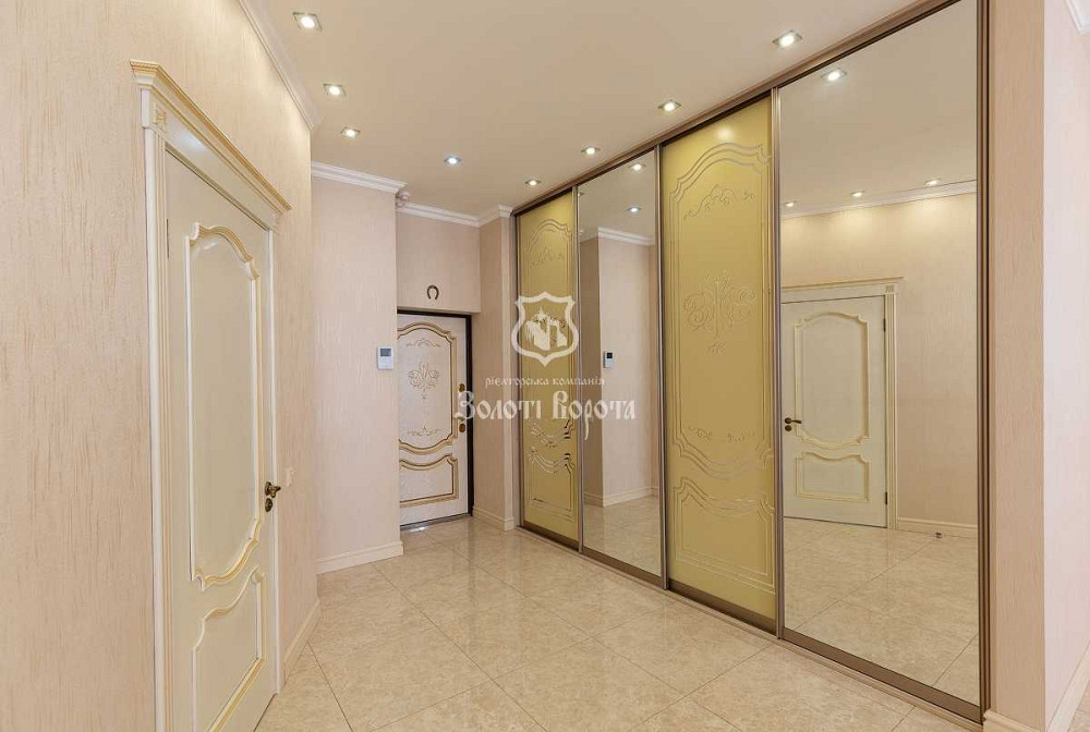 продажа 1-к квартира Киев, Печерский, 170000 $ Київ - зображення 12