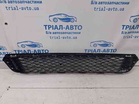 Решетка бампера центральная Kia Optima 2010-2016 865614C500 (Арт. 71807) Київ