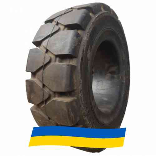 5 R8 GLOBЕ STAR Click Індустріальна шина Київ