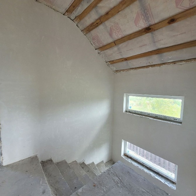 Обмін Новий будинок Святопетрівське на квартиру в Києві Киев - изображение 5