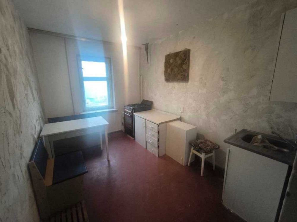 продажа 1-к квартира Киев, Деснянский, 39000 $ Київ - зображення 4