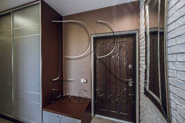 продажа 1-к квартира Киев, Голосеевский, 120000 $ Киев - изображение 12