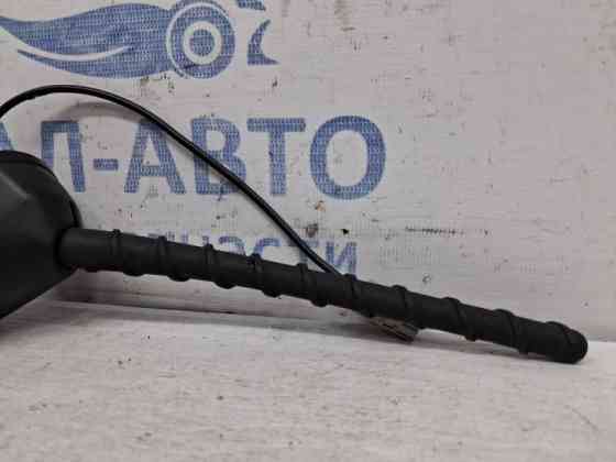 Антенна Kia Ceed 2012-2018 96200A2000 (Арт. 60252) Київ