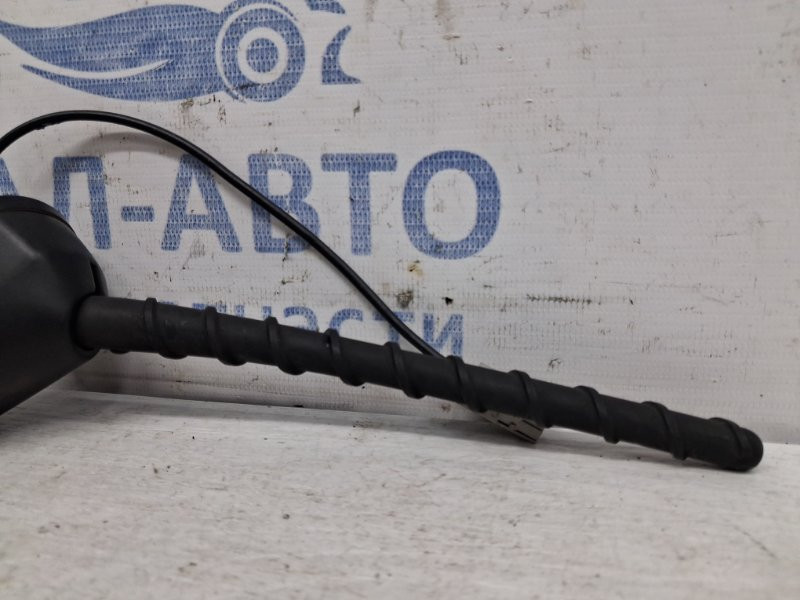 Антенна Kia Ceed JD 1.6 DIESEL D4FB 2012 (б/у) Киев - изображение 2