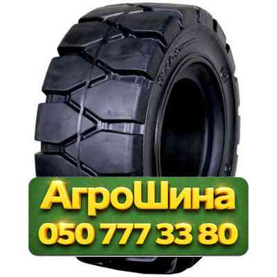 8.25R15 Greckster CLIP  Индустриальная шина Київ