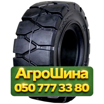 8.25R15 Greckster CLIP  Индустриальная шина Киев - изображение 1