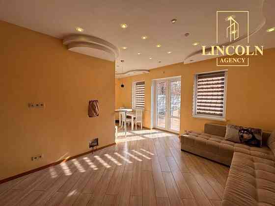 продажа 4-к дом Обуховский, Козин, 138999 $ 