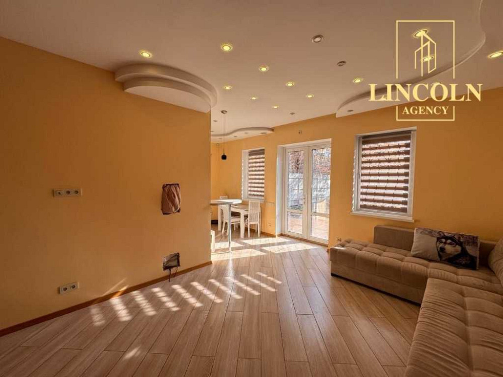 продажа 4-к дом Обуховский, Козин, 138999 $  - зображення 5