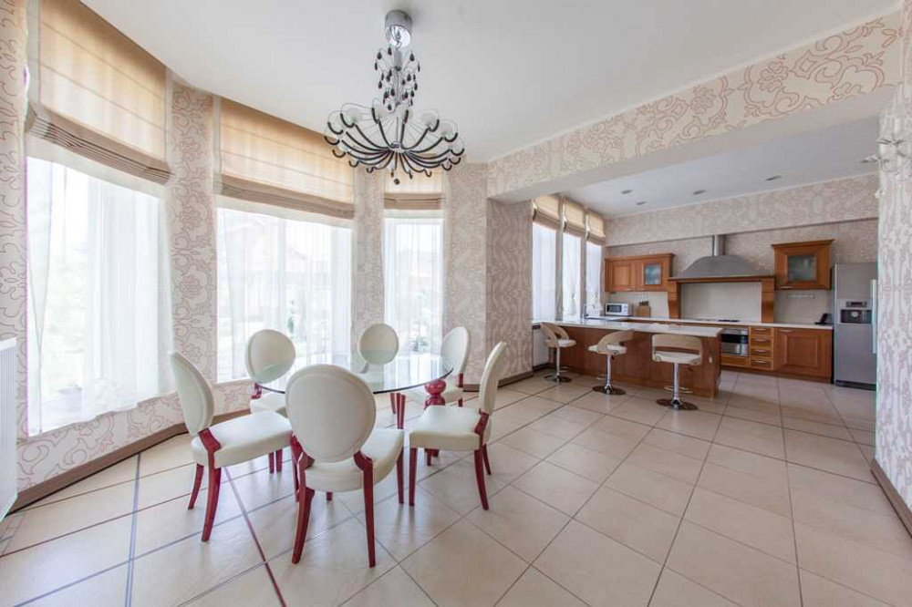 продажа 5-к дом Обуховский, Козин, 1990000 $  - изображение 9