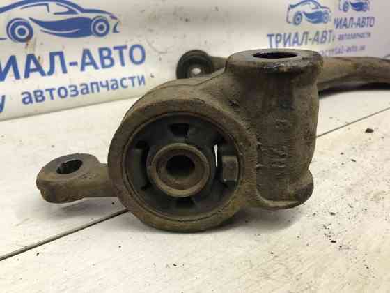 Рычаг правый Mazda 6 GJ 2.2 DIESEL 2012 (б/у) Киев