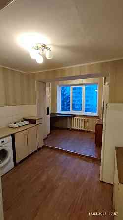 долгосрочная аренда 2-к квартира Одесса, Хаджибейский, 7000 грн./мес. Одесса