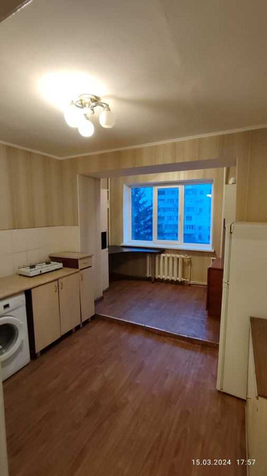 долгосрочная аренда 2-к квартира Одесса, Хаджибейский, 7000 грн./мес. Одесса - изображение 6