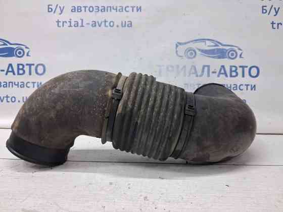 Патрубок воздушного фильтра Hyundai Tucson 2004-2009 281392E250 (Арт. 67231) Київ