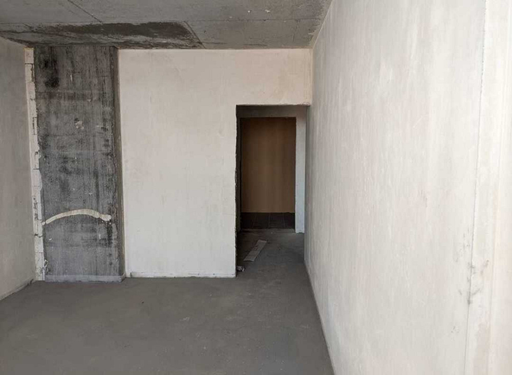 продажа 1-к квартира Вышгородский, Вышгород, 30000 $ Вишгород - зображення 4