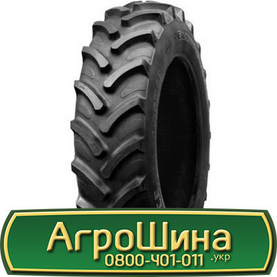 320/90 R46 Alliance A-842 148A8 Сільгосп шина Киев - изображение 1