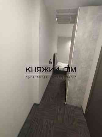 Оренда квартира-студіо в ЖК Кардинал. м. Палац Україна Код: 11204328 Київ