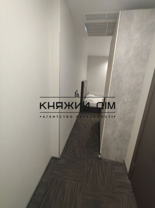 Оренда квартира-студіо в ЖК Кардинал. м. Палац Україна Код: 11204328 Київ - зображення 5