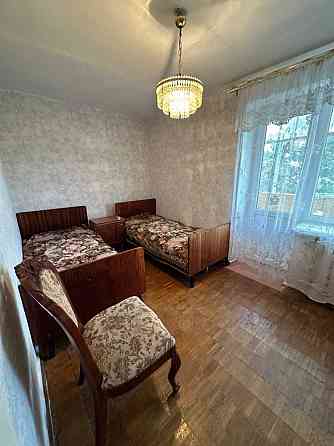 продажа 2-к квартира Хмельницкий, 36500 $ Хмельницький