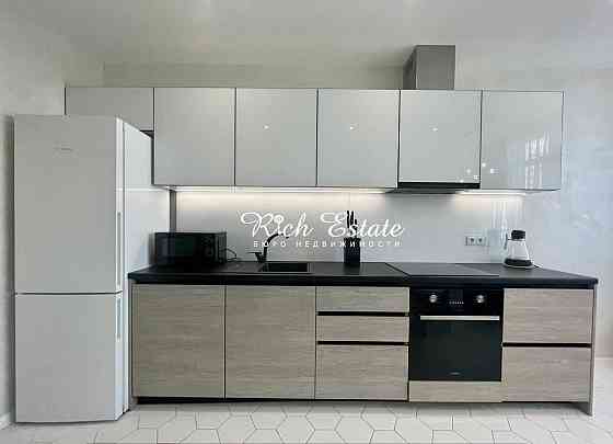 долгосрочная аренда 1-к квартира Киев, Печерский, 1000 $/мес. Киев